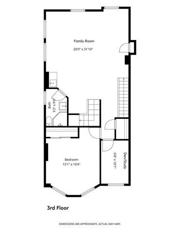 119 W Delaware Place, Chicago, IL 60610