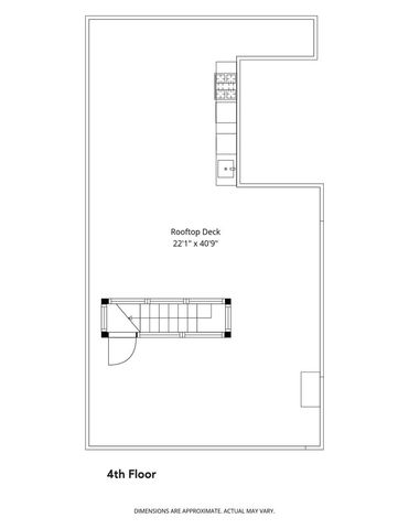 119 W Delaware Place, Chicago, IL 60610