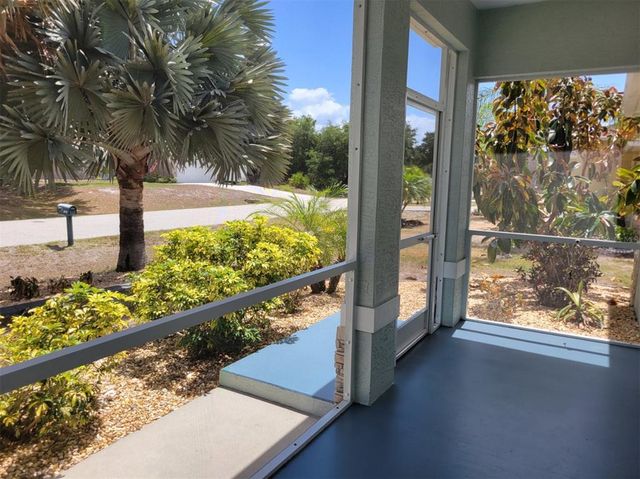 7429 WATSON LANE, Port Charlotte, FL 33981