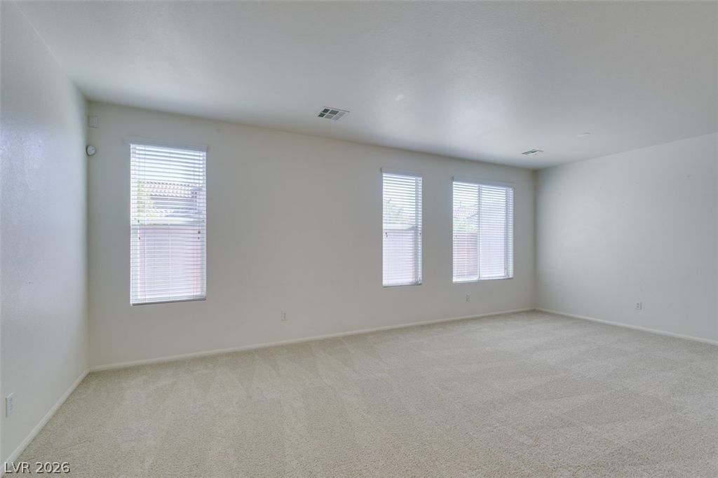 11677 Bradford Commons Drive, Las Vegas, NV 89135 — photo 5