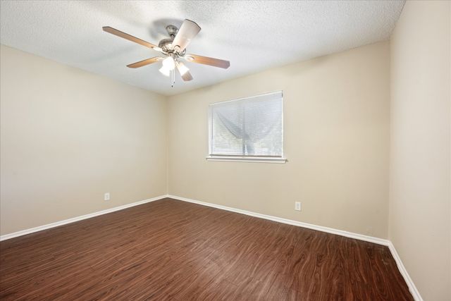 5945 Jackie Terrace, Watauga, TX 76148