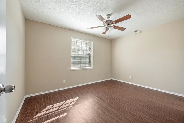 5945 Jackie Terrace, Watauga, TX 76148