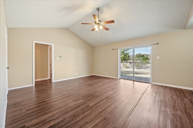 5945 Jackie Terrace, Watauga, TX 76148