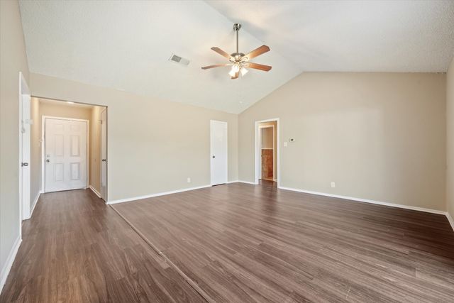 5945 Jackie Terrace, Watauga, TX 76148
