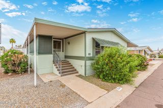 17825 N 7TH Street 134, Phoenix, AZ 85022