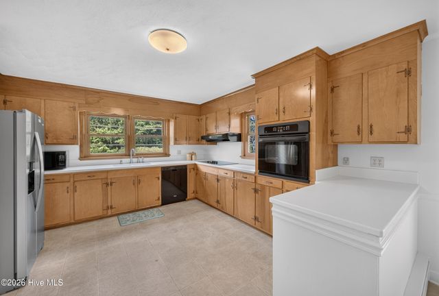 408 Rocky Hock Creek Road, Edenton, NC 27932