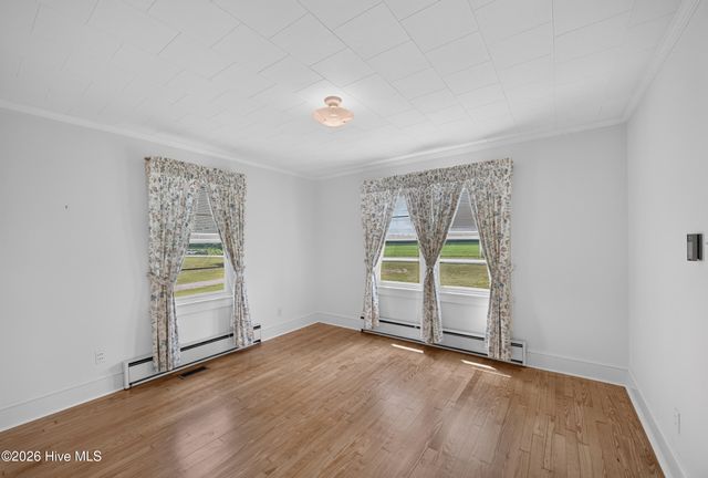 408 Rocky Hock Creek Road, Edenton, NC 27932
