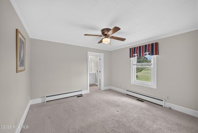408 Rocky Hock Creek Road, Edenton, NC 27932