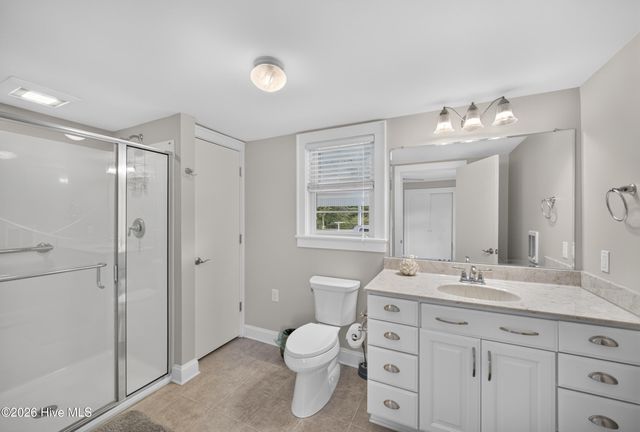 408 Rocky Hock Creek Road, Edenton, NC 27932