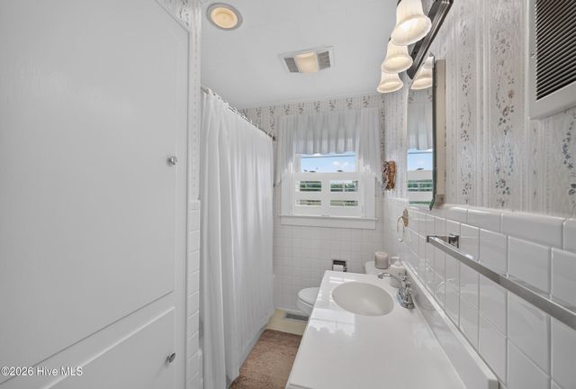 408 Rocky Hock Creek Road, Edenton, NC 27932