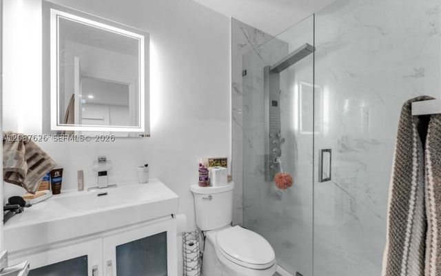 13835 SW 84th St 503, Miami, FL 33183