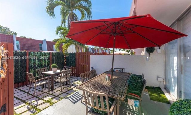 13835 SW 84th St 503, Miami, FL 33183