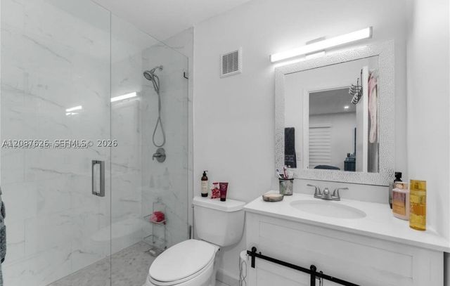 13835 SW 84th St 503, Miami, FL 33183