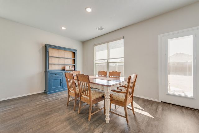 4032 Delta Drive, Royse City, TX 75189