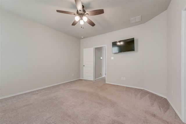 4032 Delta Drive, Royse City, TX 75189