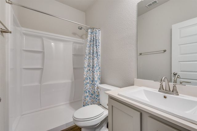 4032 Delta Drive, Royse City, TX 75189