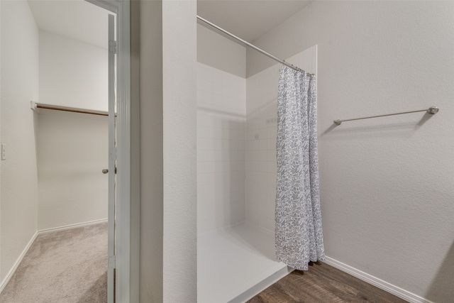 4032 Delta Drive, Royse City, TX 75189