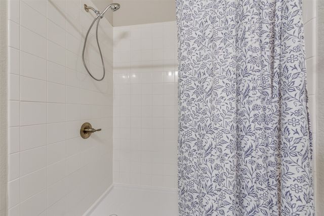 4032 Delta Drive, Royse City, TX 75189