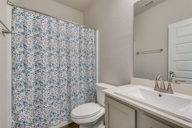 4032 Delta Drive, Royse City, TX 75189