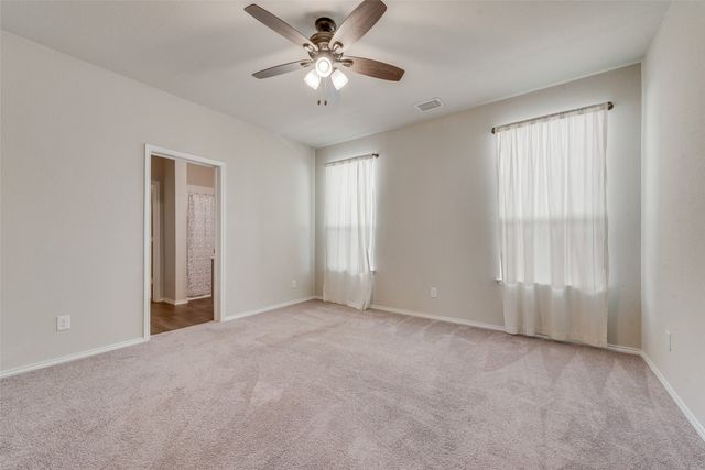 4032 Delta Drive, Royse City, TX 75189