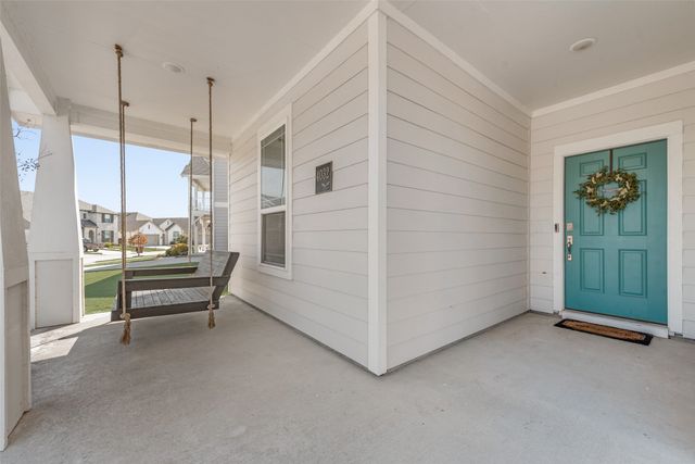 4032 Delta Drive, Royse City, TX 75189