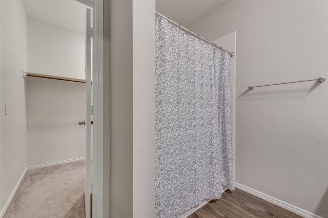 4032 Delta Drive, Royse City, TX 75189