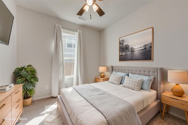 4032 Delta Drive, Royse City, TX 75189