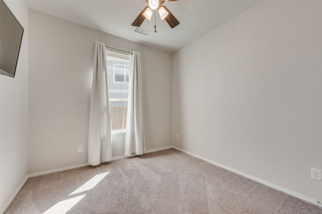 4032 Delta Drive, Royse City, TX 75189