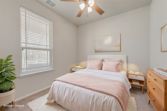 4032 Delta Drive, Royse City, TX 75189