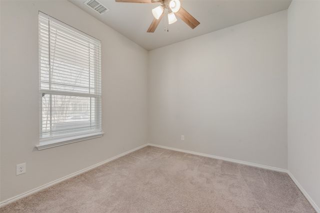 4032 Delta Drive, Royse City, TX 75189