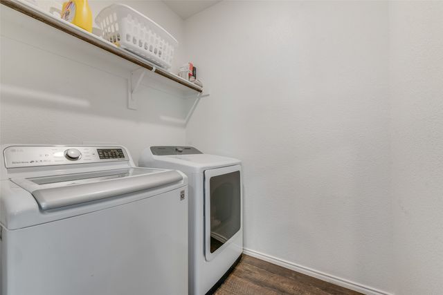 4032 Delta Drive, Royse City, TX 75189