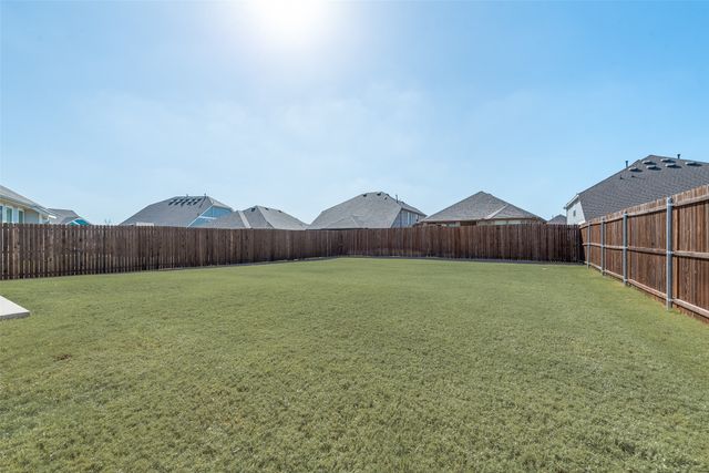4032 Delta Drive, Royse City, TX 75189
