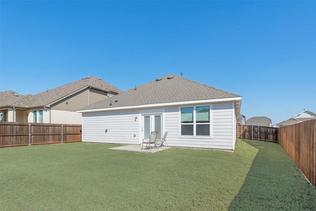 4032 Delta Drive, Royse City, TX 75189