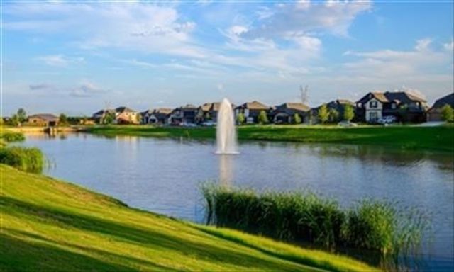 4032 Delta Drive, Royse City, TX 75189