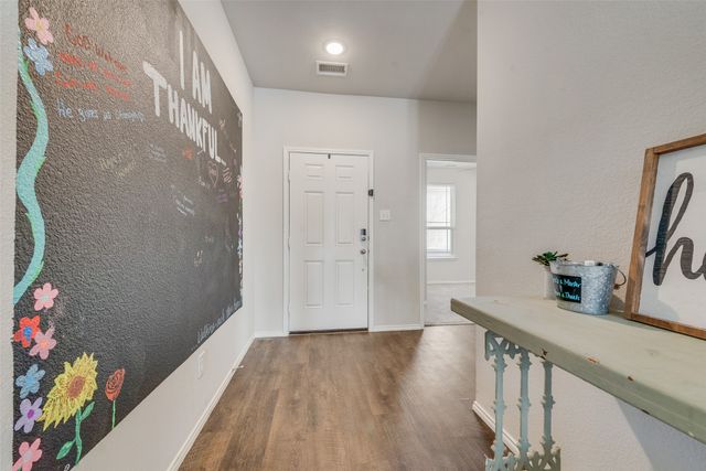 4032 Delta Drive, Royse City, TX 75189