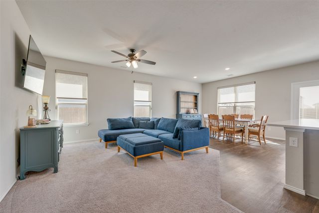 4032 Delta Drive, Royse City, TX 75189