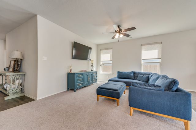 4032 Delta Drive, Royse City, TX 75189