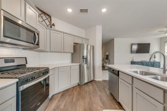 4032 Delta Drive, Royse City, TX 75189