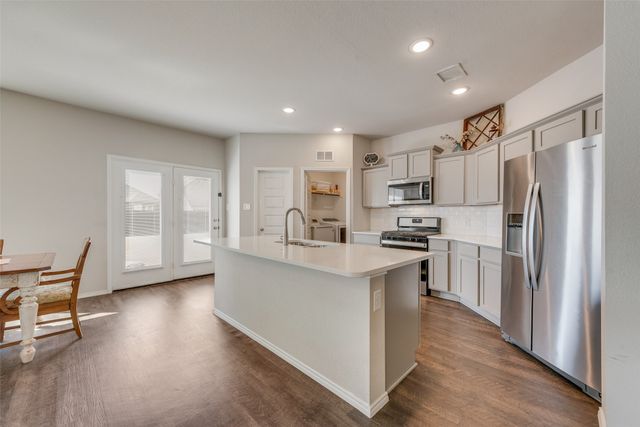 4032 Delta Drive, Royse City, TX 75189