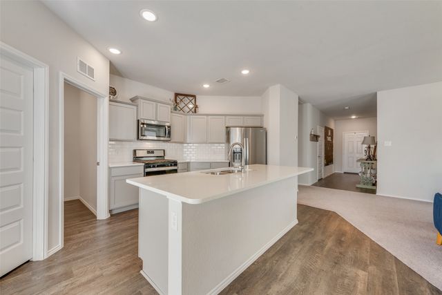 4032 Delta Drive, Royse City, TX 75189