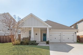 4032 Delta Drive, Royse City, TX 75189