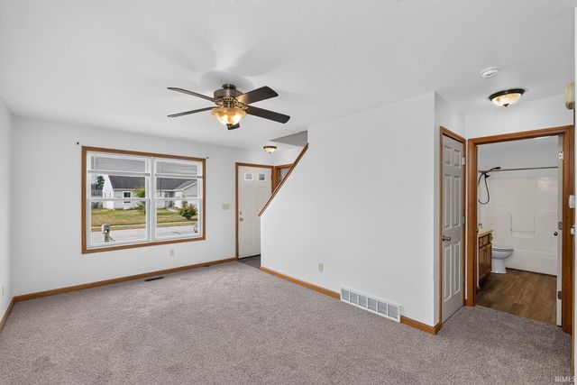 1404 Pike Street, Bristol, IN 46507