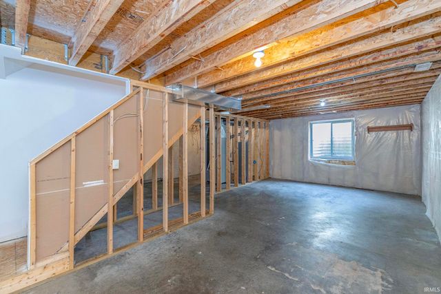 1404 Pike Street, Bristol, IN 46507