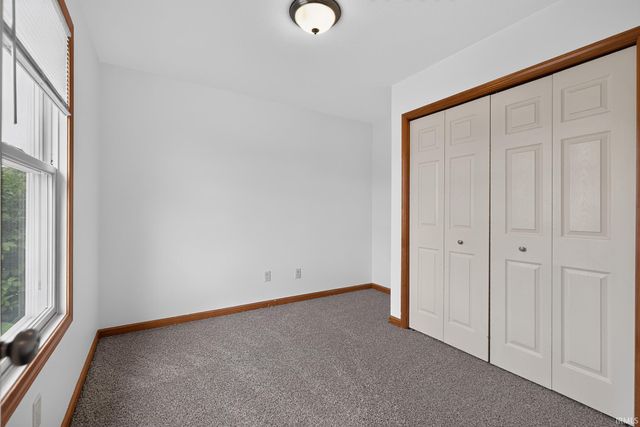 1404 Pike Street, Bristol, IN 46507