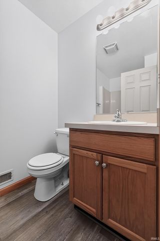 1404 Pike Street, Bristol, IN 46507