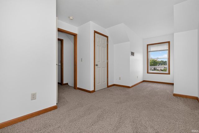 1404 Pike Street, Bristol, IN 46507