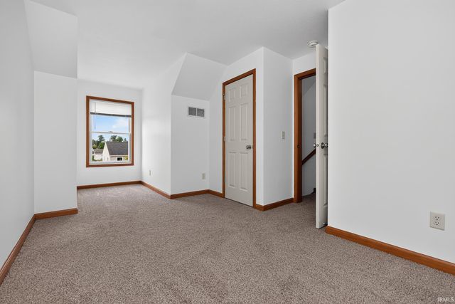 1404 Pike Street, Bristol, IN 46507