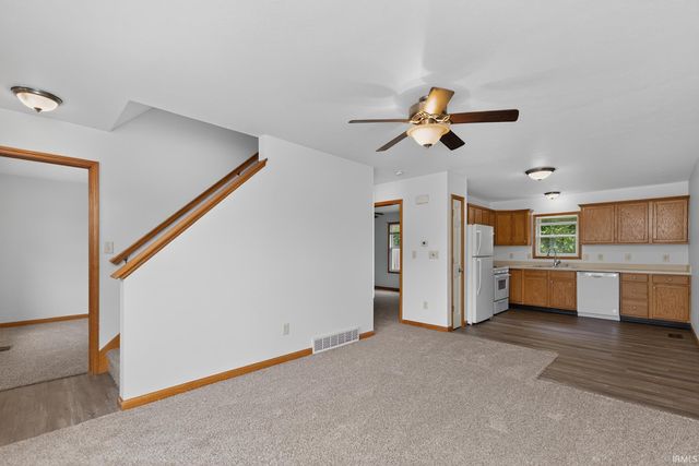 1404 Pike Street, Bristol, IN 46507