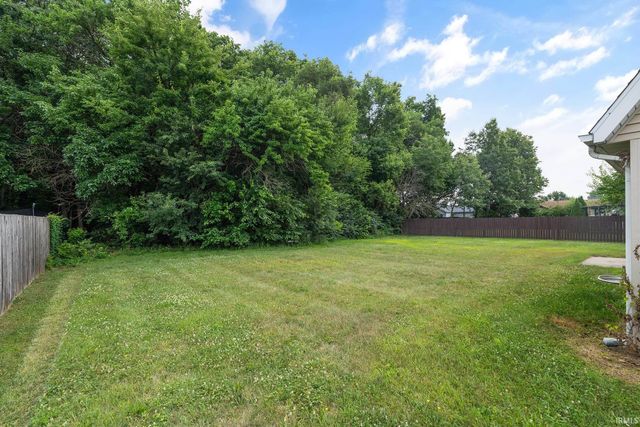 1404 Pike Street, Bristol, IN 46507