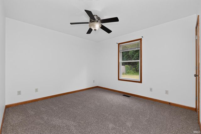 1404 Pike Street, Bristol, IN 46507